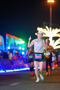 BIB: 
                            <button type="button" onclick="openModal(24564715)" class="btn btn-primary btn-sm float-right btn-popup" data-toggle="modal" data-target=".modal-high-quality">
                        <i class="fas fa-shopping-cart"></i> Add to Cart
                    </button>
                                            <button type="button" onclick="isThisMe(24564715, true)" class="btn btn-success btn-sm float-right btn-popup btn-isme hidden" data-toggle="tooltip" data-placement="bottom" title="นี่คือรูปของคุณใช่ไหม คลิกที่นี่เพื่อเอาเข้าอัลบั้ม">
                        <i class="fas fa-plus"></i> Add to album
                    </button>
                    <button type="button" onclick="isThisMe(24564715, false)" class="btn btn-warning btn-sm float-right btn-popup btn-isnotme hidden">
                        <i class="fas fa-ban"></i> Remove from album
                    </button>